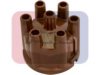TOYOT 1910160040 Distributor Cap